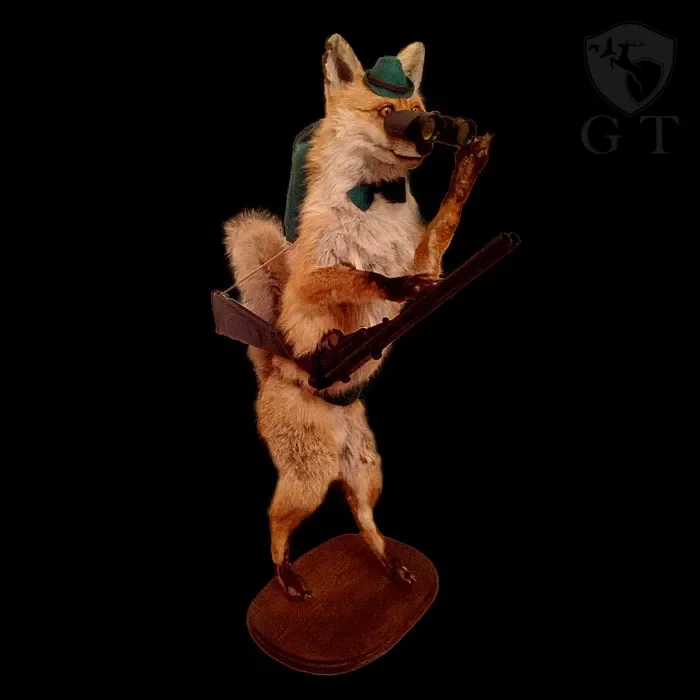 EG0002