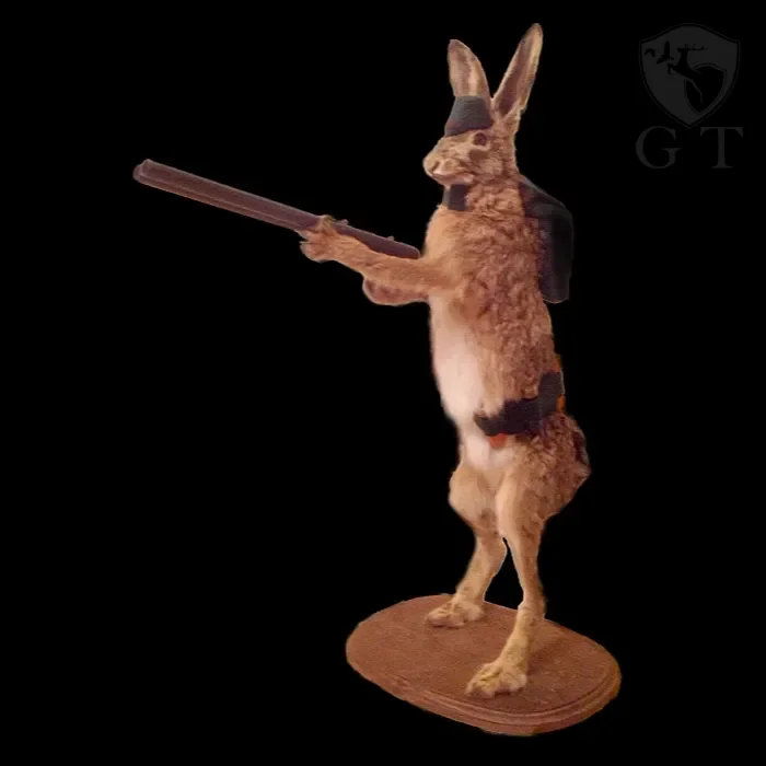 EG0003